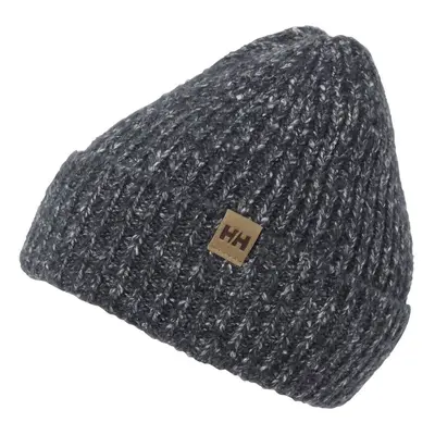 Helly Hansen COZY BEANIE čepice 67450 597