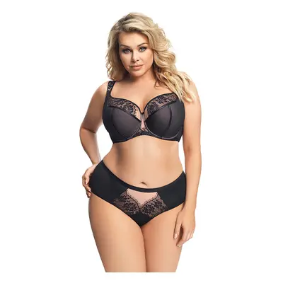 Kalhotky model 158876 Gorsenia Lingerie