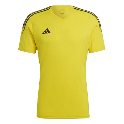 Pánský dres Tiro 23 League Jersey M HR4609 - Adidas