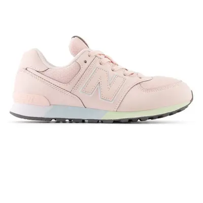 Boty New Balance Jr GC574MSE