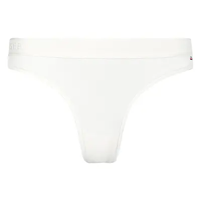 Dámská tanga Seacell UW0UW03154-YBI - Tommy Hilfiger