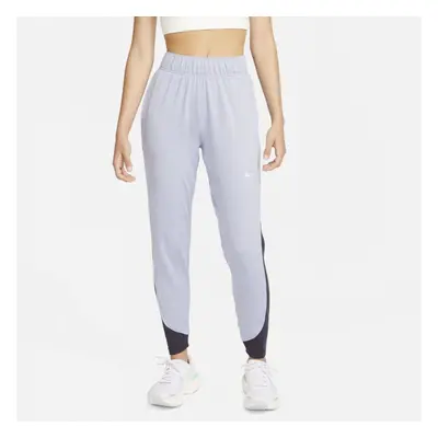 Dámské sportovní boty Therma-FIT Essential W DD6472-519 - Nike