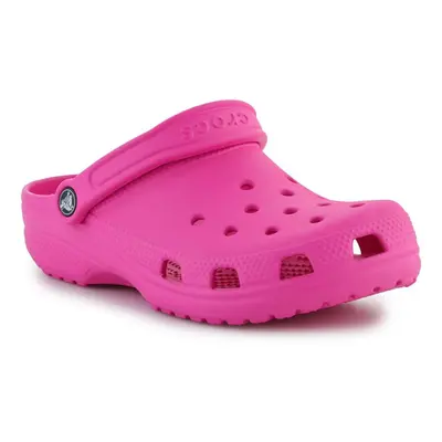 Crocs Classic Juice W 10001-6UB