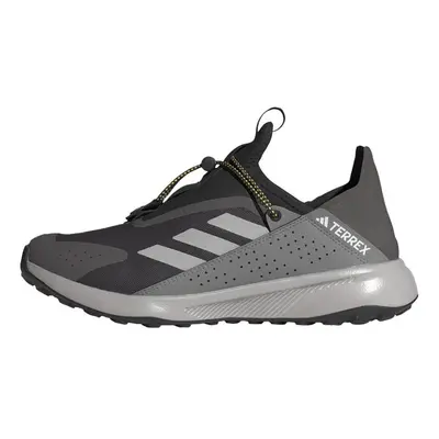 Boty adidas Terrex Voyager 21 Slipon H.Rdy M IE2599