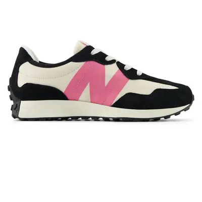 Boty New Balance Jr GS327VL