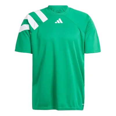 Adidas Fortore 23 Jersey M IT5655 pánské