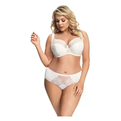 Semi-soft model 158892 Gorsenia Lingerie