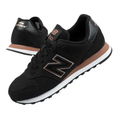 Boty New Balance W GW500BR