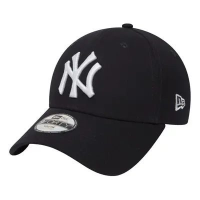 New Era 9FORTY Fashion New York Yankees MLB Cap Jr 10877283