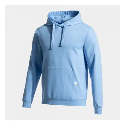 Mikina Joma Combi Hoodie M 103776.380 pánské