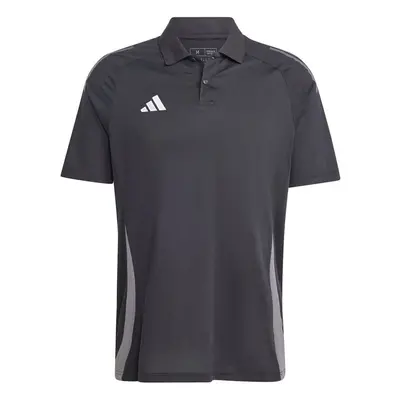 Tričko adidas Tiro 24 Competition Polo M IJ8344