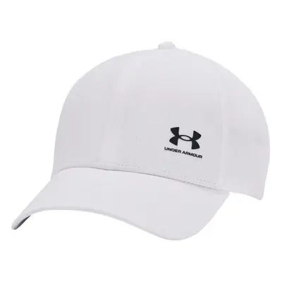 Under Armour Iso-Chill baseballová čepice Armourvent Adj M 1383440 100 pánské