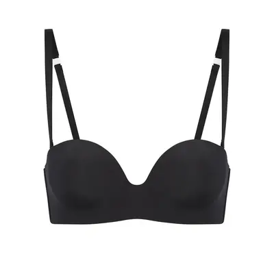 Podprsenka STRAPLESS MULTIPOSITION BRA 13V303 - Simone Perele tělová