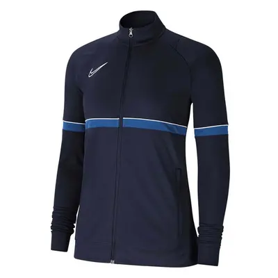 Dámské tričko Dri-FIT Academy 21 W CV2677-453 - Nike