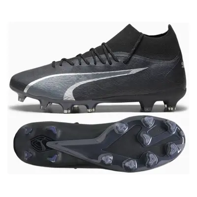 Puma Ultra Pro FG/AG M 107422 02