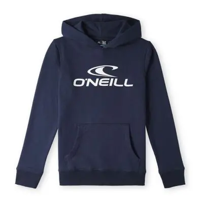 Mikina O'Neill Logo Hoodie Jr 92800615001