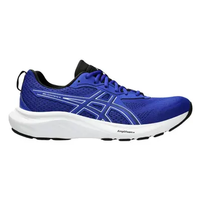 Boty Asics Gel Contend 9 M 1011B881-400