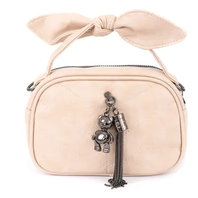 Taška Art Of Polo tr19545 Beige