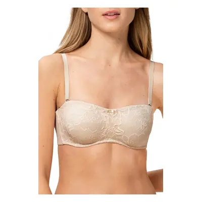 Triumph 10208004 Amourette Charm kolor:6720-creamy dream