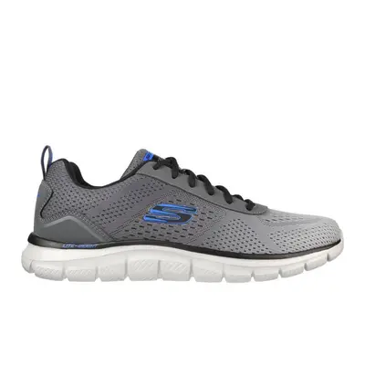 Skechers Track Ripkent M 232399/CCGY