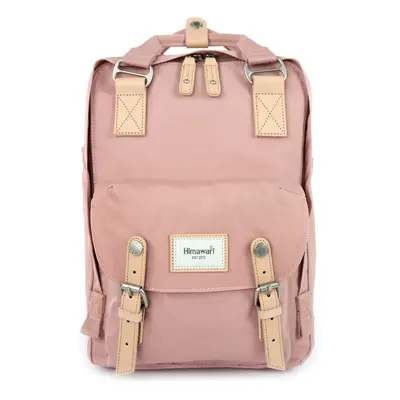 Batoh Himawari Tr21466-9 Grey/Pink