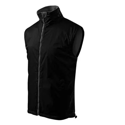 Rimeck Body Warmer M MLI-50901 černá