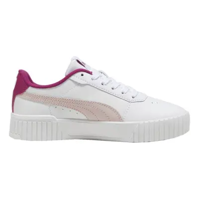 Boty Puma Carina 2.0 Jr 386185 19