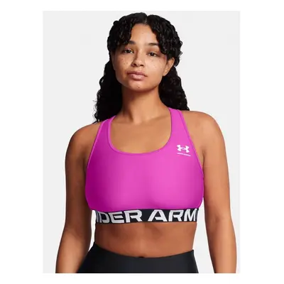 Under Armour W sportovní podprsenka 1383544-572