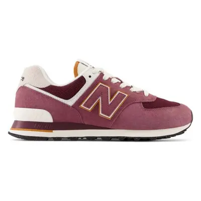 Pánské 574 M ML574MO2 - New Balance