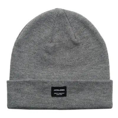 Jack&Jones Jacdna Beanie Noos M 12092815 pánské