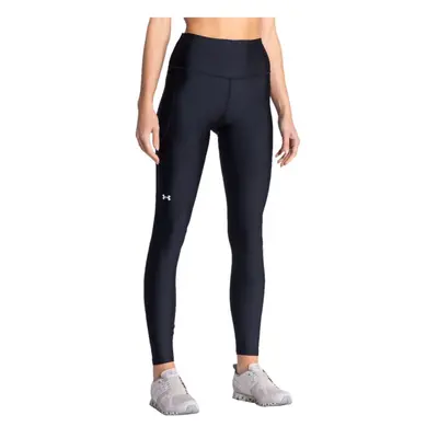 Dámské kalhoty HeatGear No-Slip W 1365336-001 - Under Armour