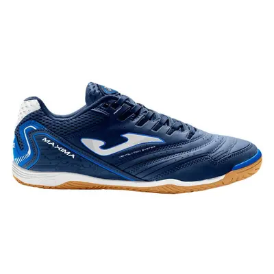 Pánské sálové kopačky Maxima 2303 Indoor M MAXS2303IN - Joma