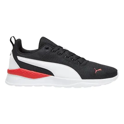 Puma Anzarun Lite M 371128 50