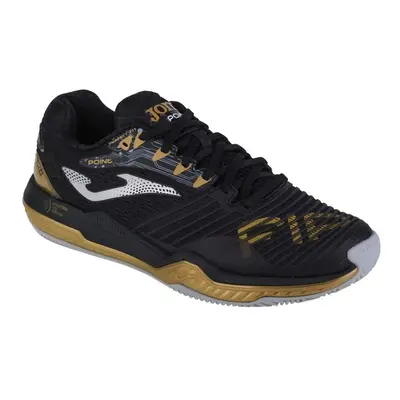 Boty Joma T.Point Men 2371 M TPOINS2371P