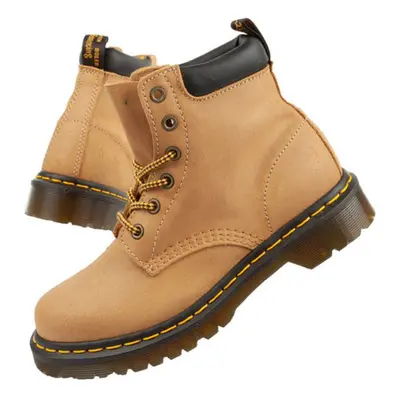 Glans Dr. Martens W 16755220 dámské