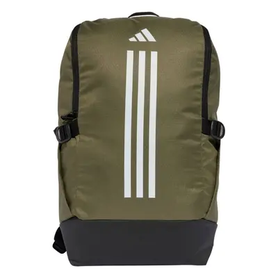 Batoh adidas Essentials 3-Stripes TR BP IZ1909