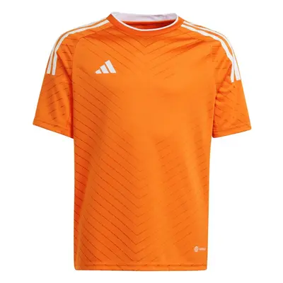 Adidas Campeon 23 Jersey Jr dres IC1243