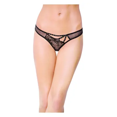 Tanga model 124349 SoftLine Collection