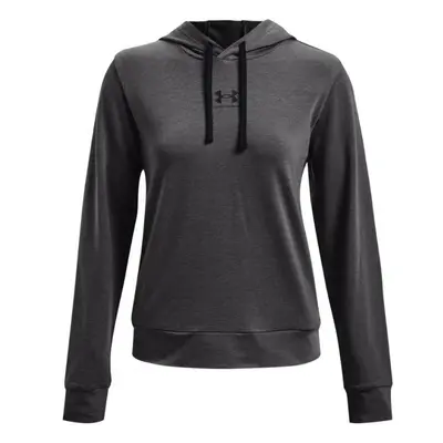 Rival Terry W 1369855 010 - Under Armour