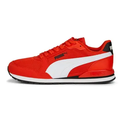 Dámské boty Puma ST Runner v3 Mesh Jr 385510 17