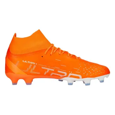 Puma Ultra Pro FG/AG M 107240 01