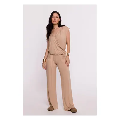 Halenka BeWear B288 Cappuccino