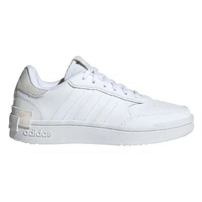 Adidas Postmove SE W GZ6783 dámské boty