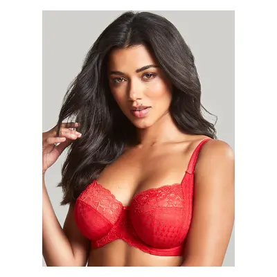 Panache Envy Full Cup poppy red 7285A