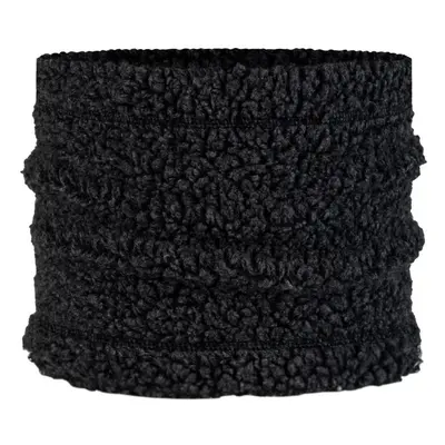 Buff Switch Polar Neckwarmer snood 1324899991000