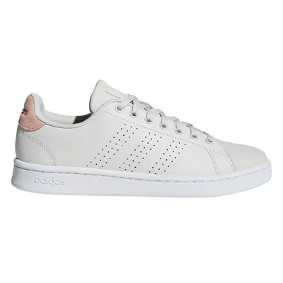 Adidas Advantage W F36480 dámské boty