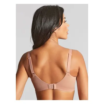 Panache Rocha Non Wired Bra misty rose 10345 60GG