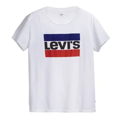 Tričko Levi's The Perfect Tee W 173690297