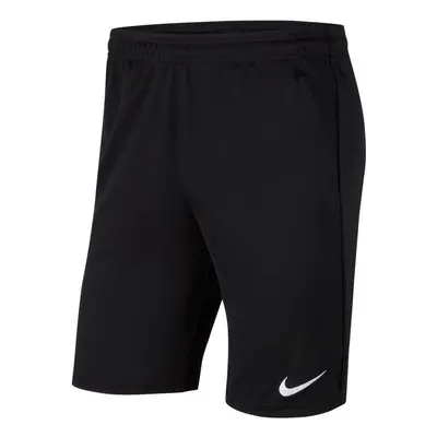 Pánské tréninkové šortky Dri-FIT Park 20 CW6152-010 - Nike