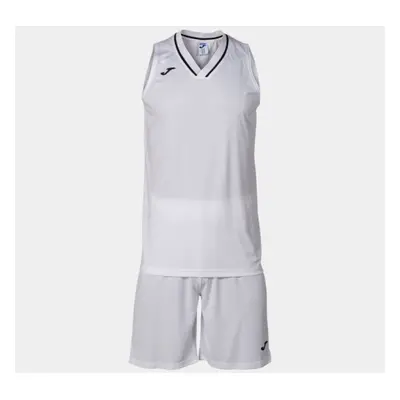 Basketbalový set Joma Atlanta 102850.201